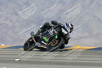 media/Feb-11-2024-CVMA (Sun) [[883485a079]]/Race 6 500 Supersport-350 Supersport/